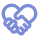 Responsible Gambling FAQs