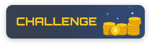 challenge