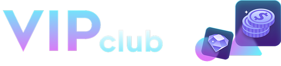 VIP Banner